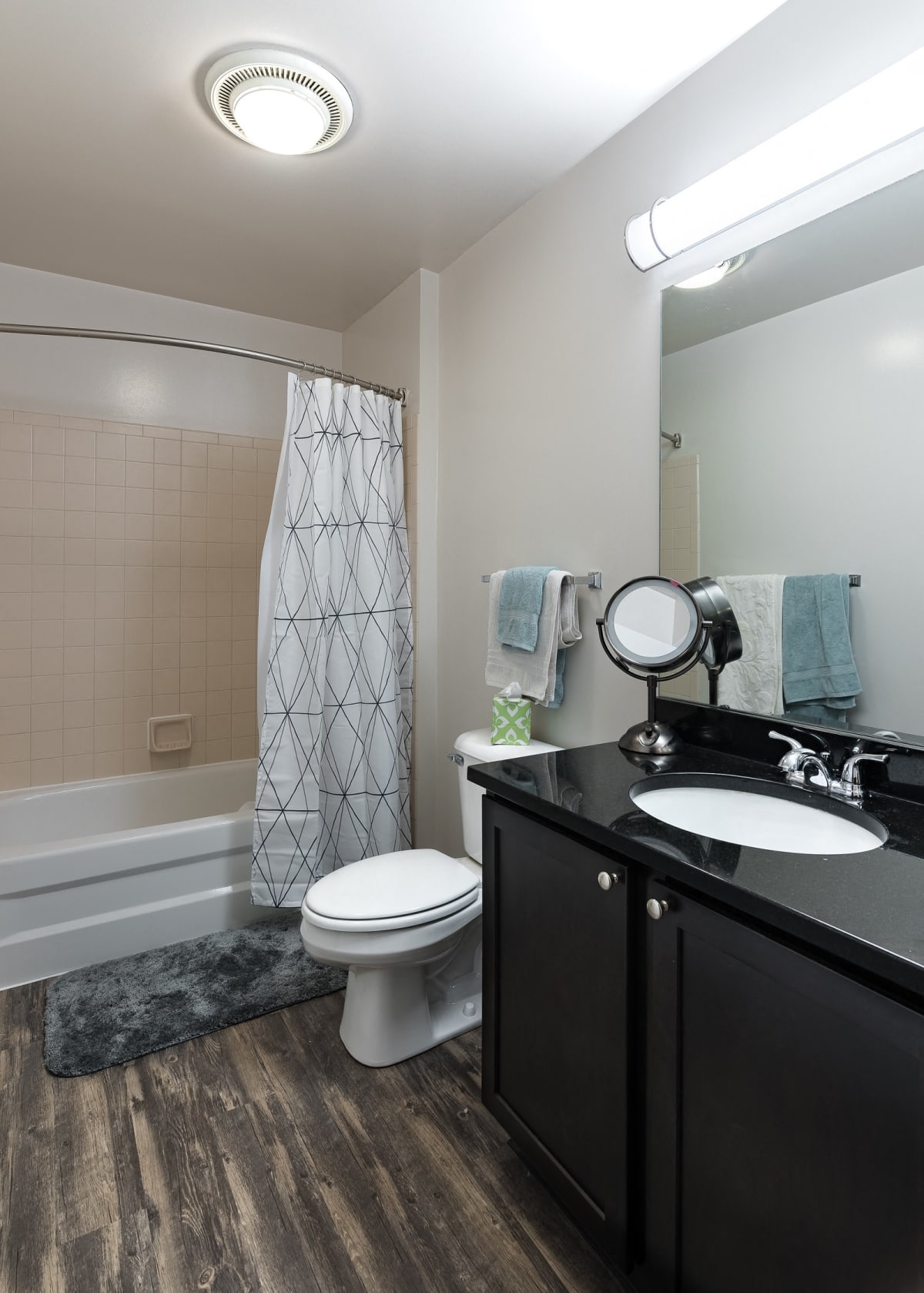 Photos and Video of Groton Lofts in Cincinnati, OH